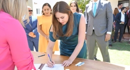 Civil-Dulce-&-Carlos_5296