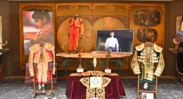 Develacion-Placa-Joselito-002