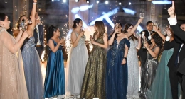 Graduacion-ITESM-251