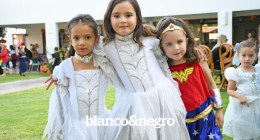 Fiesta-Familia-Valdés_5505