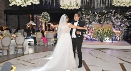 Boda-Fernanda-Mtz-&-Arturo-Ortega_6530