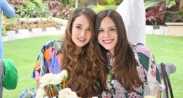 Baby-Shower-Tania-Reynoso_0910