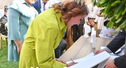 Civil-Paulina-y-Victor-060