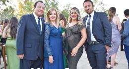 Boda-Jeremy-y-Brenda-120