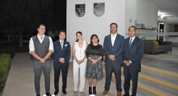 Marketing-&-Data-Strategy--UP_7691