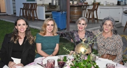 Baby-Shower-Diana-Gtz_9608