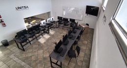 f753e406-1f91-4655-a03c-a1ca02575eed