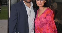 Cumpleaños-María-José-Lozano_5901