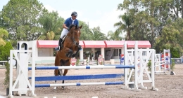 Octava-Competencia-CEA_0534