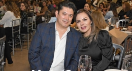 Pasarela-Pineda-Covalin_9251