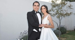 Boda-Aracely-Arroyo-&-Adan-Saldivar_8224