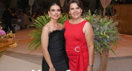 Boda-Pamela-Smeke-&-Fernando-Campos_7473