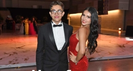 Graduación-Prepa-Marista_4332