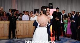 Boda-Paola-y-Luis-Miguel-583