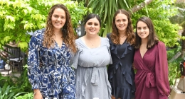 Despedida-Caro-Peniche_6631
