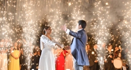 Boda-Carolina-y-Jose-Aldo-171