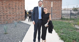 Boda-Pamela-Smeke-&-Fernando-Campos_7268