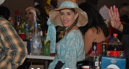 Cumple-y-fiesta-de-disfraces_3230