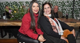 Cumple-Lily-Rdz_0943