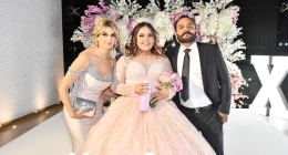 XV-años-Daniela-064