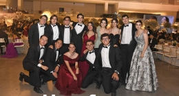 Graduación-Prepa-Triana-&-Encino_4403