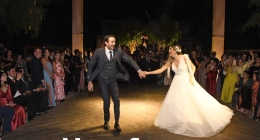 Boda-Fer-Padilla-y-Sergio-Vallin-496-