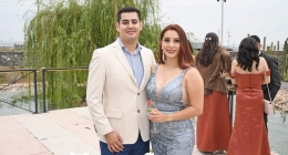 Boda-María-de-los-ángeles-y-José-Pablo_9993