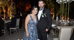 Boda-Daniela-y-Jose-Manuel-102