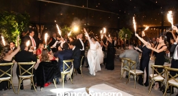 Boda-Andrea-y-Gustavo-198