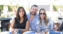 Bautizo-Valente-Palacio_5908