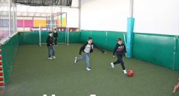 Cumple-Leonardo-Eudave_9950