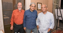 Exposición-Sergio-Rosales_5953