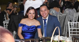 Boda-Gaby-Padilla-&-Diego-Mtz_4241