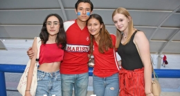 Festival-Marista_0791