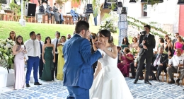 Boda-Marcela-y-Oscar-474