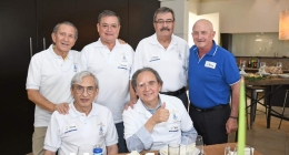 reunion-Ex-Maristas_1641