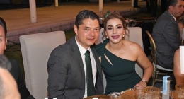 XVS-Campestre-2023_6176