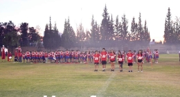 Fiesta-Atletica-Marista_0087