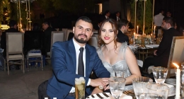 Boda-Daniela-y-Jose-Manuel-078