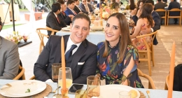 Boda-Tayde-Ventura-&-Daniel-Ruvalcaba_2200