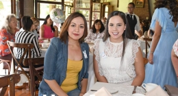 Baby-Liliana-Aranda_2578