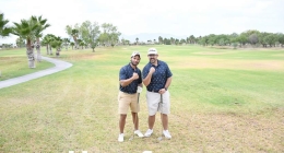 Torneo-Golf-BIFAM_8510