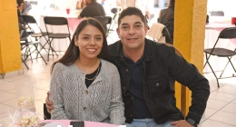 Cumple-Marietta-Cazares_6177