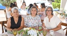 Baby-Chio-Trejo_1284