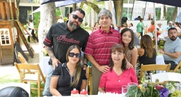 Parrillada-Club-Campestre_4992