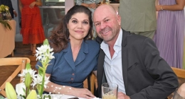 Civil-Claudia-&-Alejandro_9977