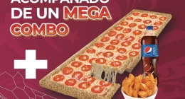 BENDETTIS_MEDIA-VERTICAL