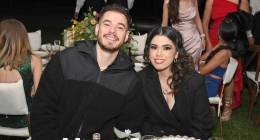 Boda-María-Fernanda-Romo-&-Abraham-Glz_3409