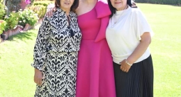 Despedida-Elizabeth-Alba_6928