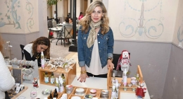 Bazar-Lady-Multitask_0092